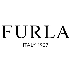 Furla