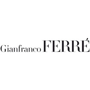 Ferre