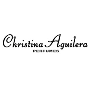 Christina Aguilera