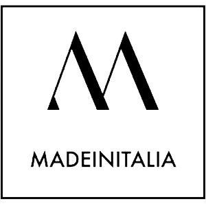 Made in Italia