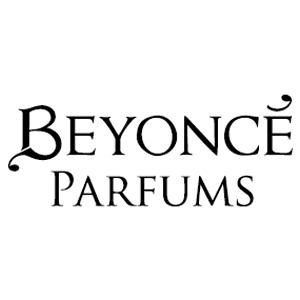 Beyoncé