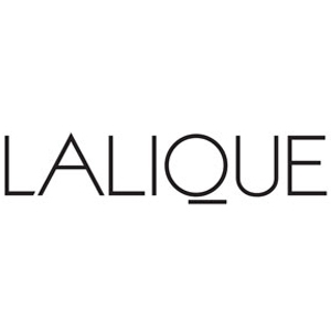 Lalique