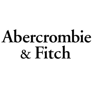 Abercrombie&Fitch