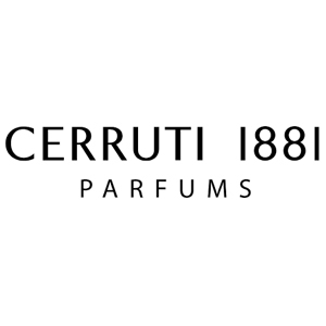 Cerruti