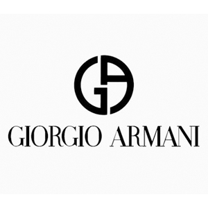 Armani
