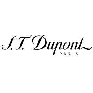 Dupont