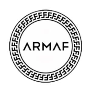 Armaf