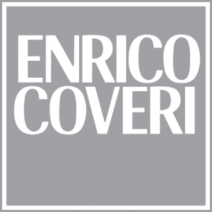ENRICO COVERI