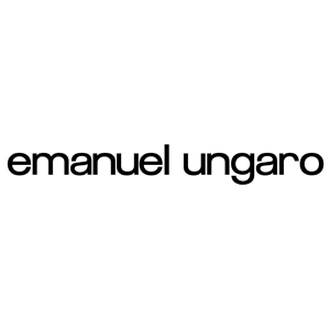 Ungaro