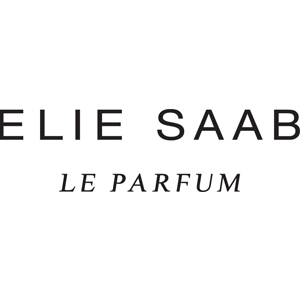 Elie Saab