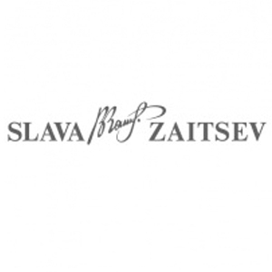 Slava Zaitsev