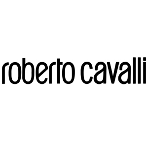 Roberto Cavalli
