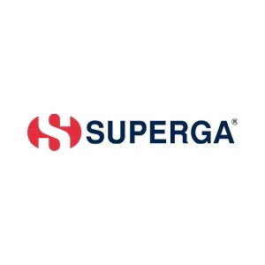 Superga