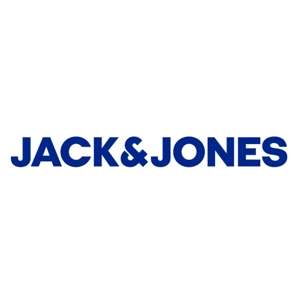JACK&JONES