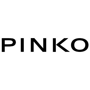Pinko