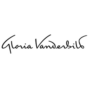 Gloria Vanderbilt