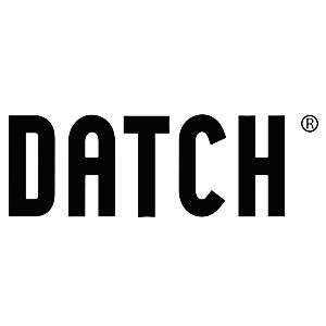 Datch
