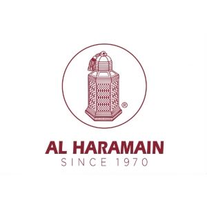 Al Haramain