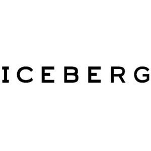 Iceberg