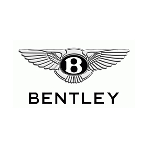 Bentley