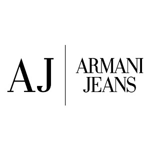 Armani Jeans