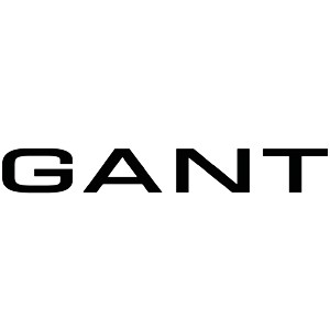 Gant