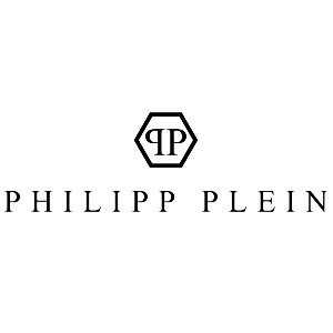 Philipp Plein