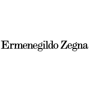 Ermenegildo Zegna