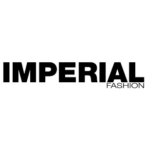 Imperial