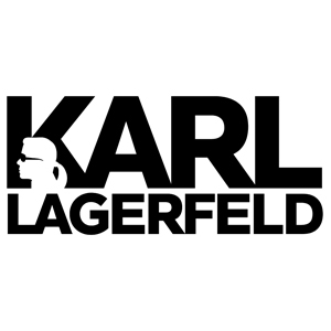 Karl Lagerfeld