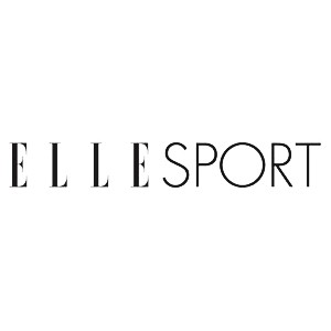 Elle Sport