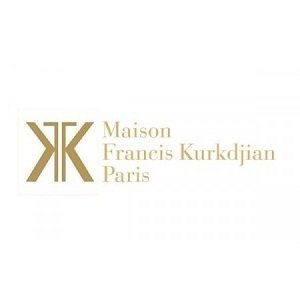 Maison Francis Kurkdjian