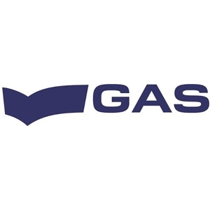 Gas