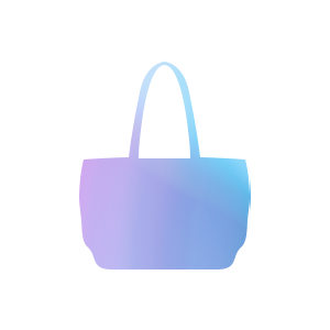 Shopping bags