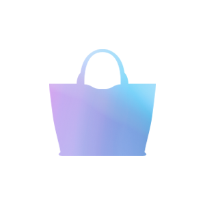 Shoulder bags