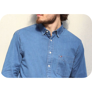 Shirts