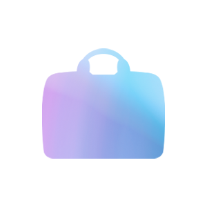Briefcases