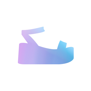 ОБУВКИ НА ПЛАТФОРМА