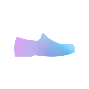 Moccasins