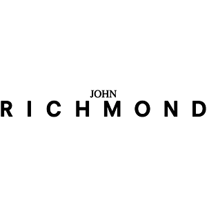 Richmond