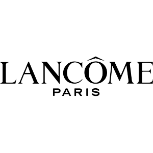 Maison Lancome
