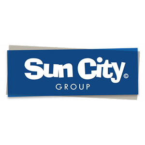 Sun city