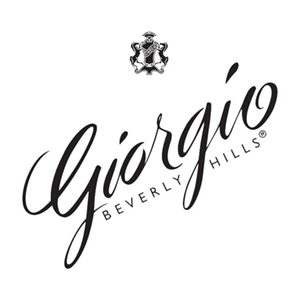 Giorgio Beverly Hills