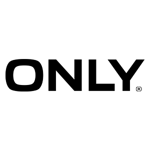 ONLY