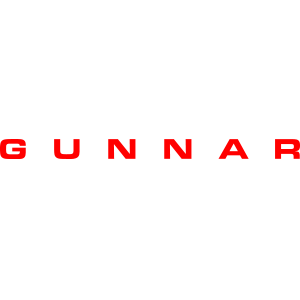 Gunnar