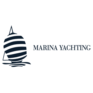 Marina Yachting