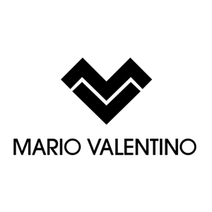 Valentino by Mario Valentino