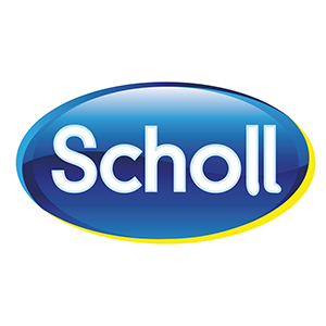 Scholl