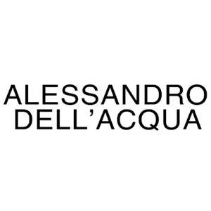 Alessandro Dell'Acqua