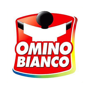 Omino Bianco